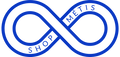 Shop Métis