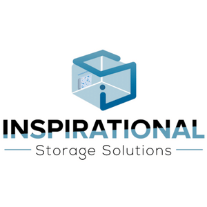 Inspirational Storage Solutions