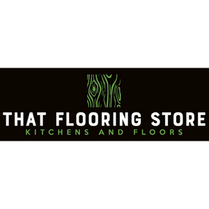 That Flooring Store