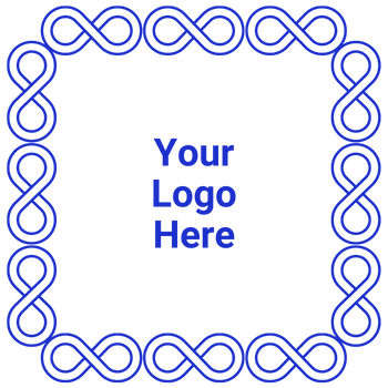 Your Future Business Profile 5