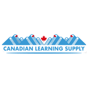 Canadian Learning Supply Inc.