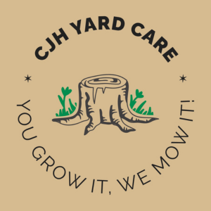 CJH Yard Care