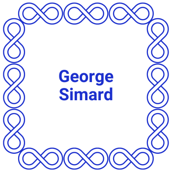 George Simard