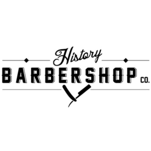 History Barbershop Co.
