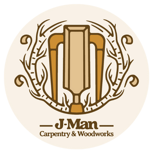 J-Man Carpentry