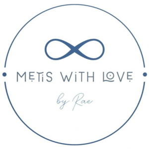Métis With Love
