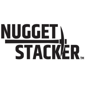 Nugget Stacker