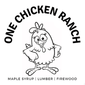 One Chicken Ranch