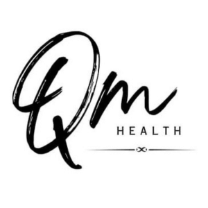 QM Health