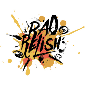 Rad Relish Co.