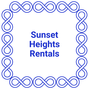 Sunset Heights Rentals