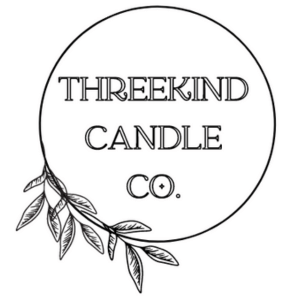 Threekind Candle Company