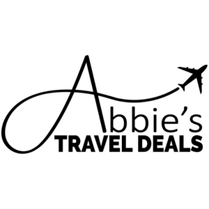 Abbie's Travel Deals