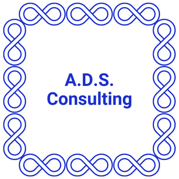 A.D.S. Consulting