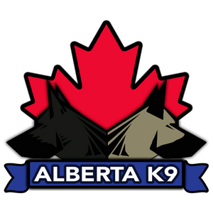 Alberta K9 Inc.
