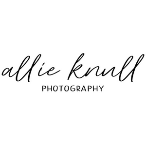 Allie Knulls Photography