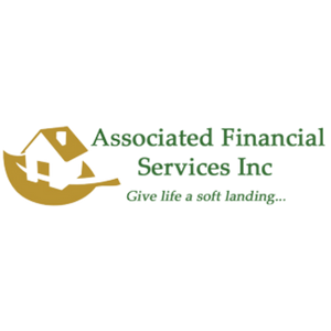 Associated Financial Services Inc