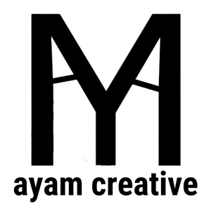 ayam creative