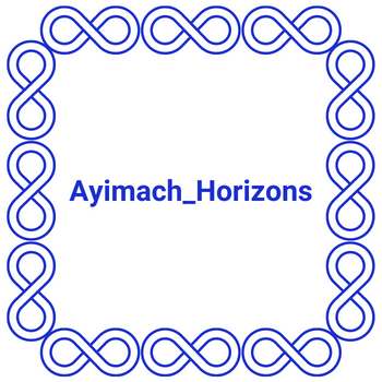 Ayimach_Horizons