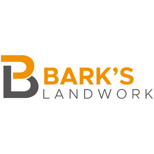 Bark’s Landwork