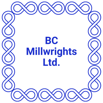 BC Millwrights Ltd.