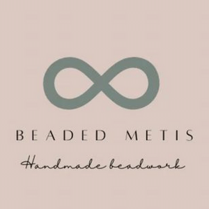 BeadedMetis