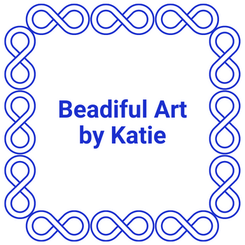 Beadiful Art by Katie