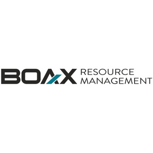 Boax Resource Management