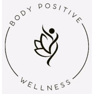 Body Positive Wellness