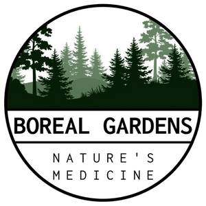 Boreal Gardens