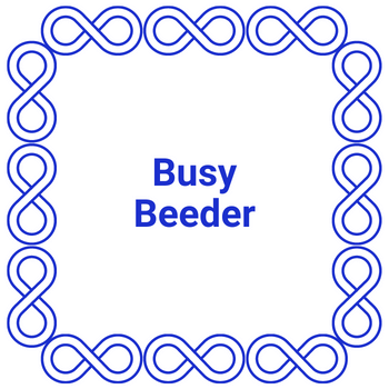 Busy Beeder
