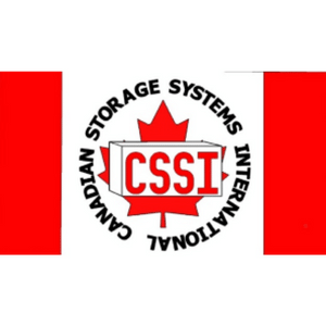 Canadian Storage Systems International