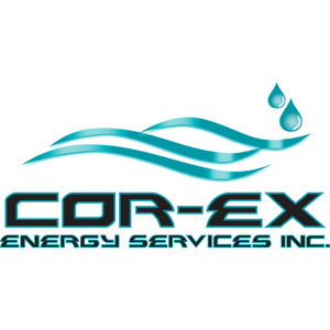 Cor-Ex Energy Services Inc.