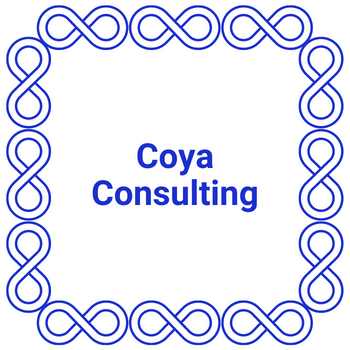 Coya Consulting
