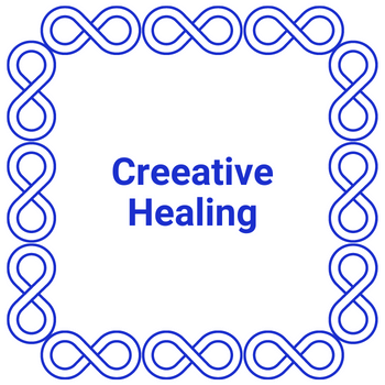 Creeative Healing