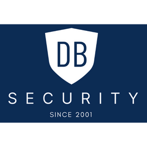DB Security
