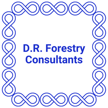 D.R. Forestry Consultants
