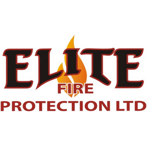 Elite Fire Protection LTD