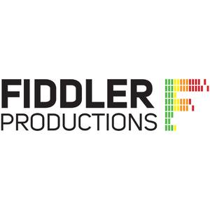 Fiddler Productions