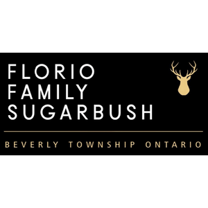 Florio Family Sugarbush