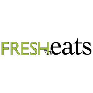 Fresh Eats - Sherwood Forest