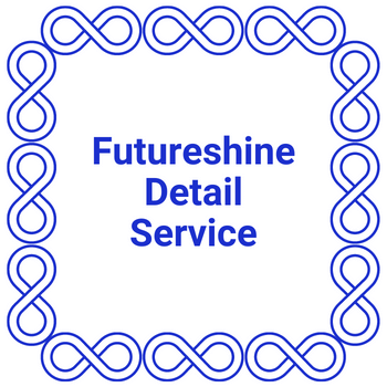 Futureshine Detail Service