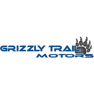 Grizzly Trail Motors