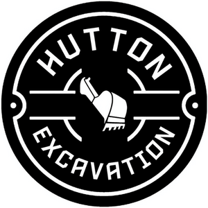 Hutton Excavation