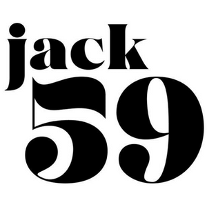 Jack59