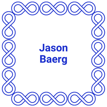 Jason Baerg