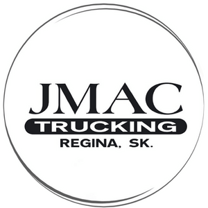 JMAC Trucking