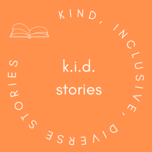 k.i.d.stories