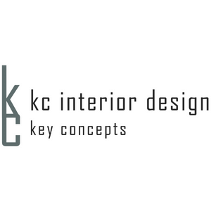 KC Interior Design