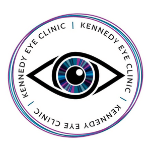 Kennedy Eye Clinic